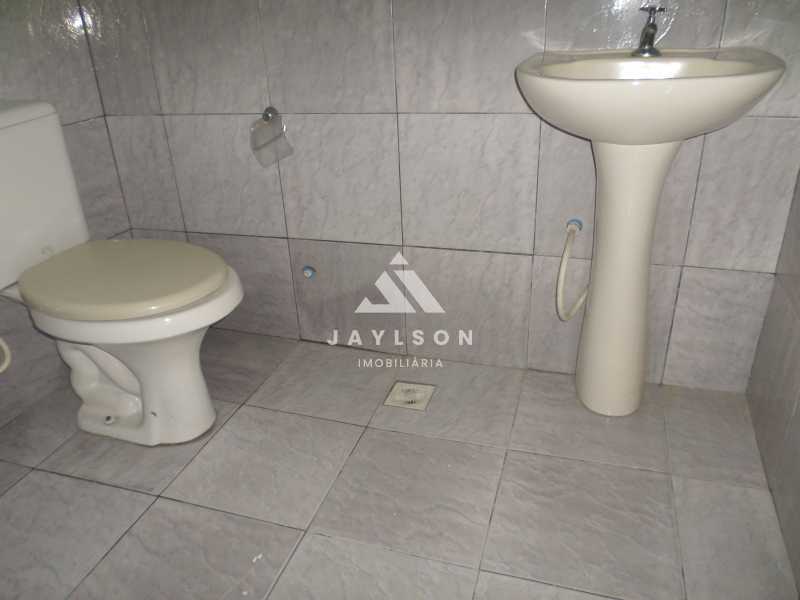 Apartamento, 2 quartos, 62 m² - Foto 8