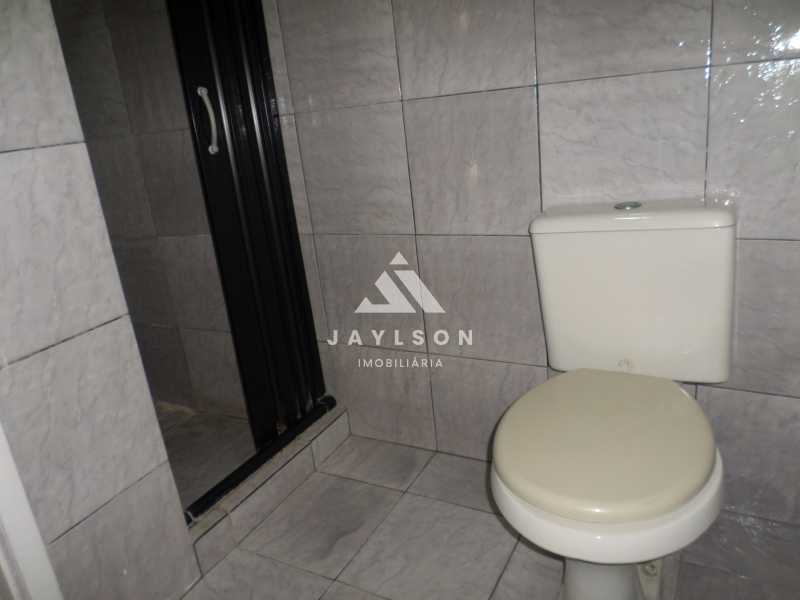 Apartamento, 2 quartos, 62 m² - Foto 9