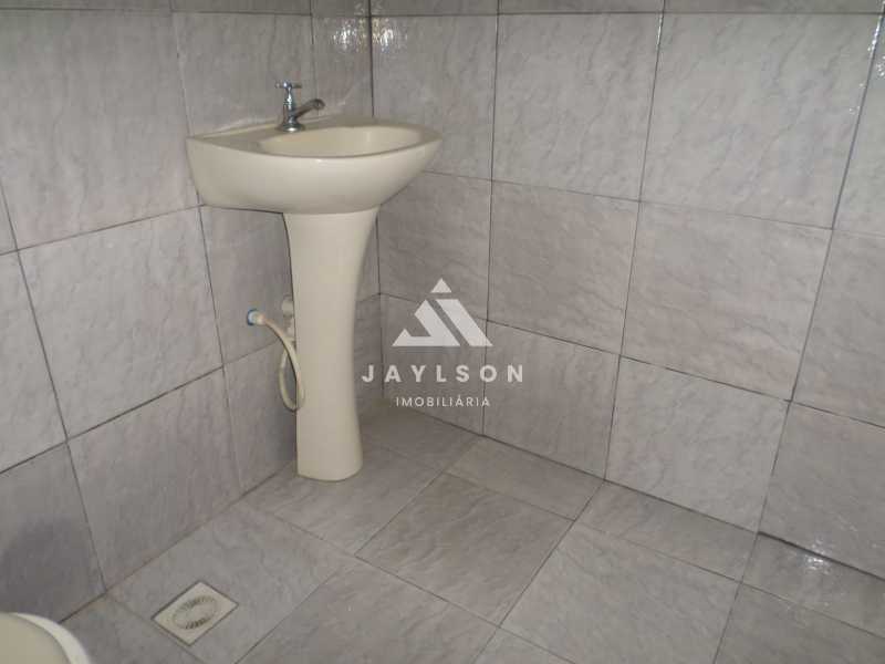 Apartamento, 2 quartos, 62 m² - Foto 10