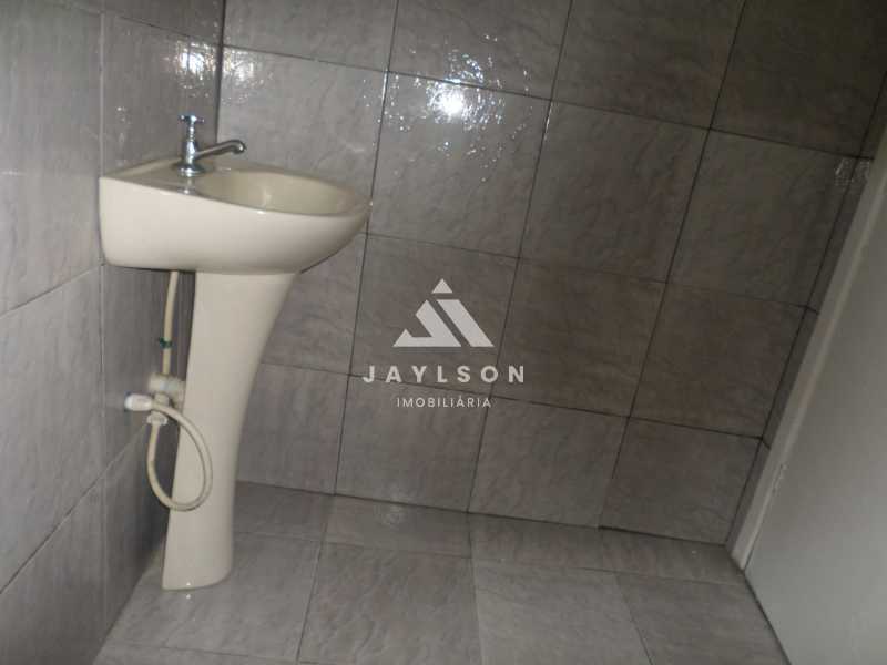 Apartamento, 2 quartos, 62 m² - Foto 11