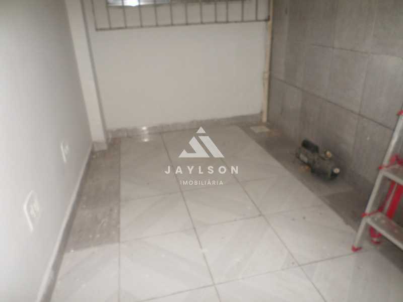 Apartamento, 2 quartos, 62 m² - Foto 12