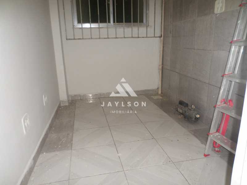 Apartamento, 2 quartos, 62 m² - Foto 13