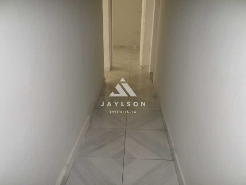 Apartamento, 2 quartos, 62 m² - Foto 14