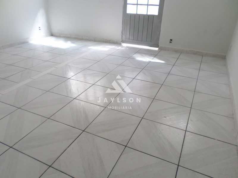 Apartamento, 2 quartos, 62 m² - Foto 15
