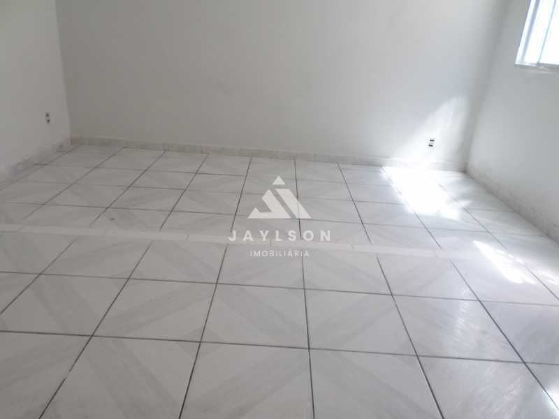 Apartamento, 2 quartos, 62 m² - Foto 16