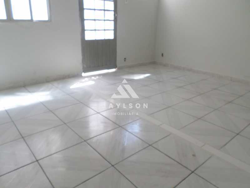 Apartamento, 2 quartos, 62 m² - Foto 17