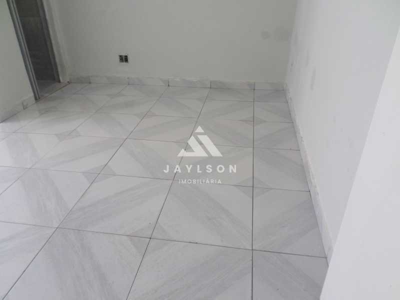 Apartamento, 2 quartos, 62 m² - Foto 18