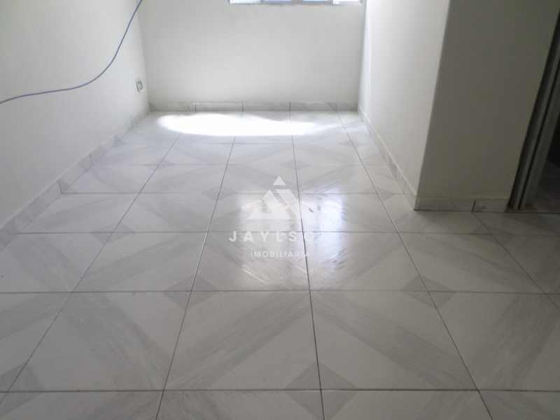 Apartamento, 2 quartos, 62 m² - Foto 19