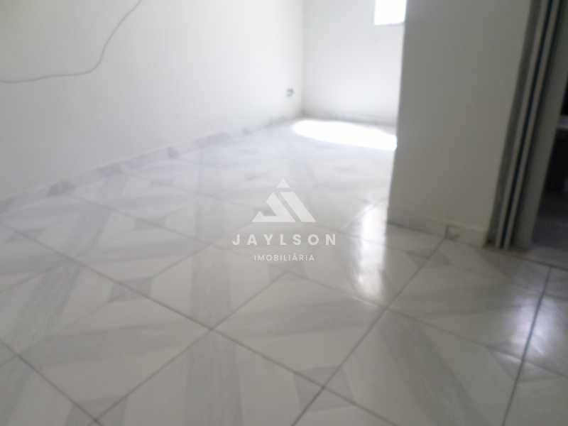 Apartamento, 2 quartos, 62 m² - Foto 20