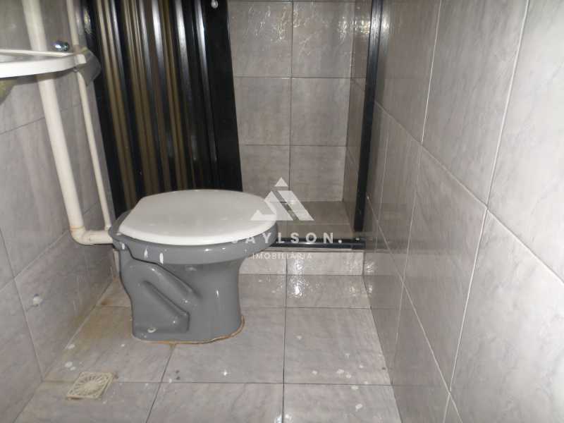 Apartamento, 2 quartos, 62 m² - Foto 21