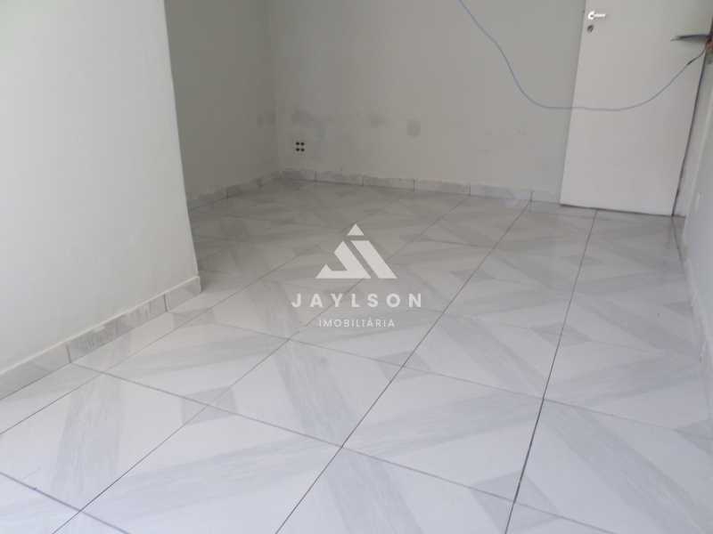 Apartamento, 2 quartos, 62 m² - Foto 22