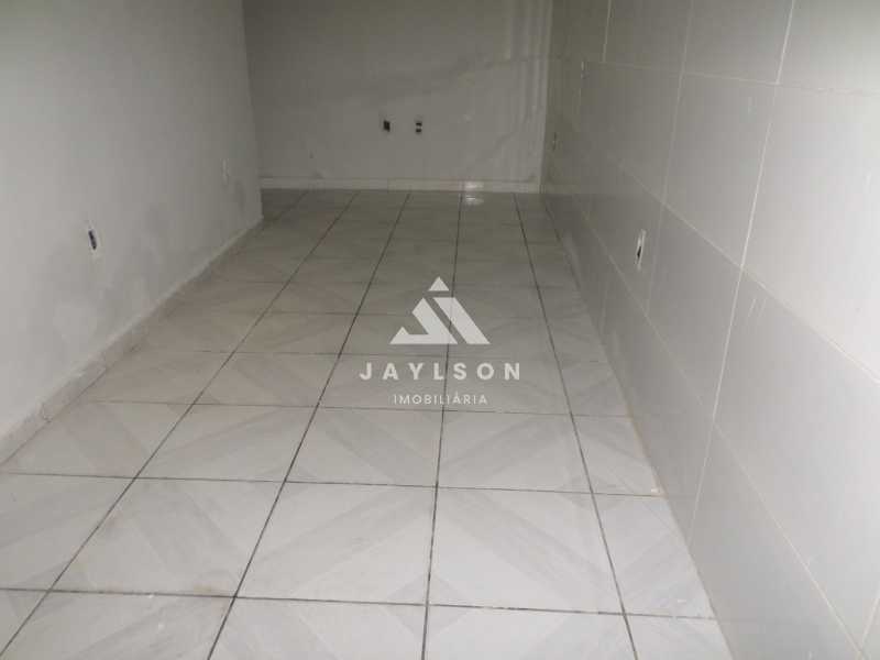 Apartamento, 2 quartos, 62 m² - Foto 23