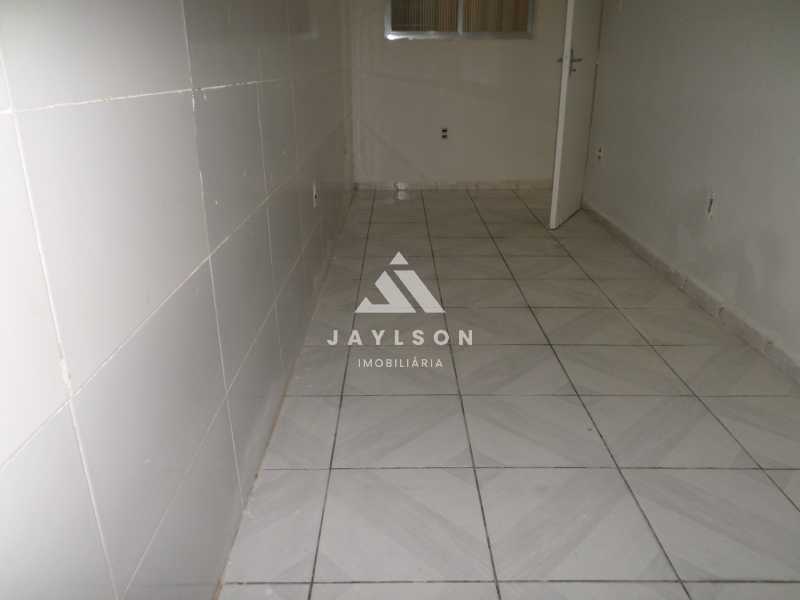 Apartamento, 2 quartos, 62 m² - Foto 24