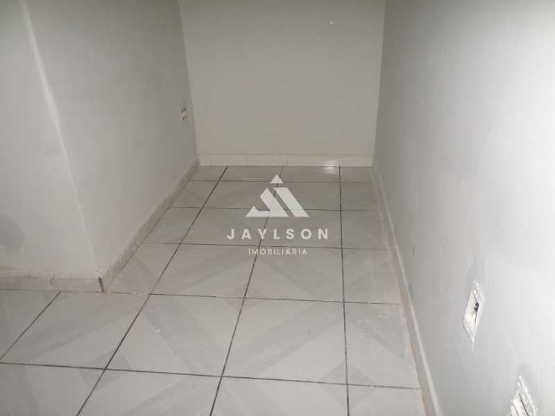 Apartamento, 2 quartos, 62 m² - Foto 25