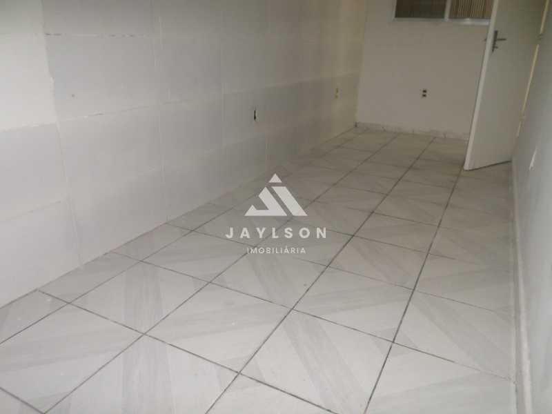 Apartamento, 2 quartos, 62 m² - Foto 26