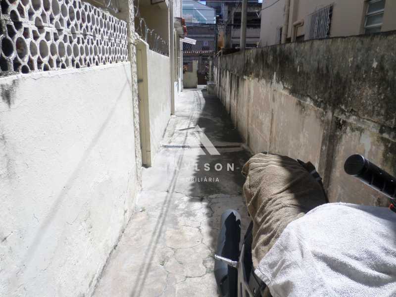 Apartamento, 2 quartos, 62 m² - Foto 27