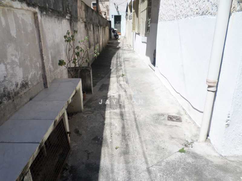 Apartamento, 2 quartos, 62 m² - Foto 28