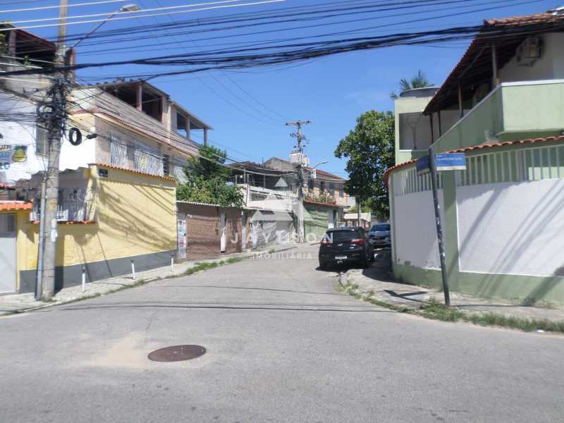 Apartamento, 2 quartos, 62 m² - Foto 29