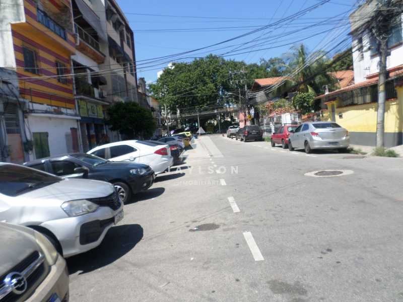 Apartamento, 2 quartos, 62 m² - Foto 1