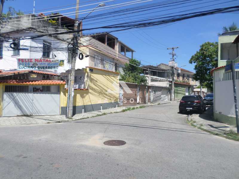 Apartamento, 2 quartos, 62 m² - Foto 2