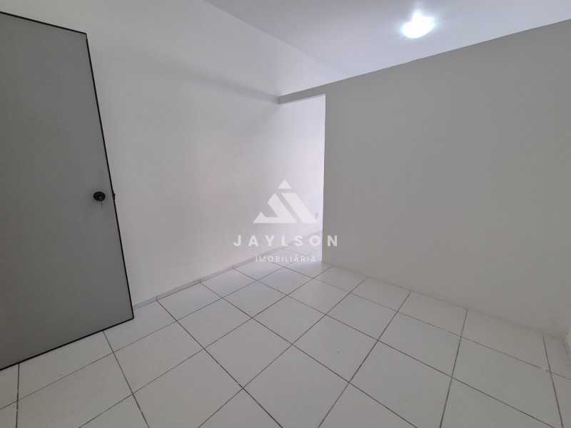 Foto do imóvel - Conjunto Comercial-Sala