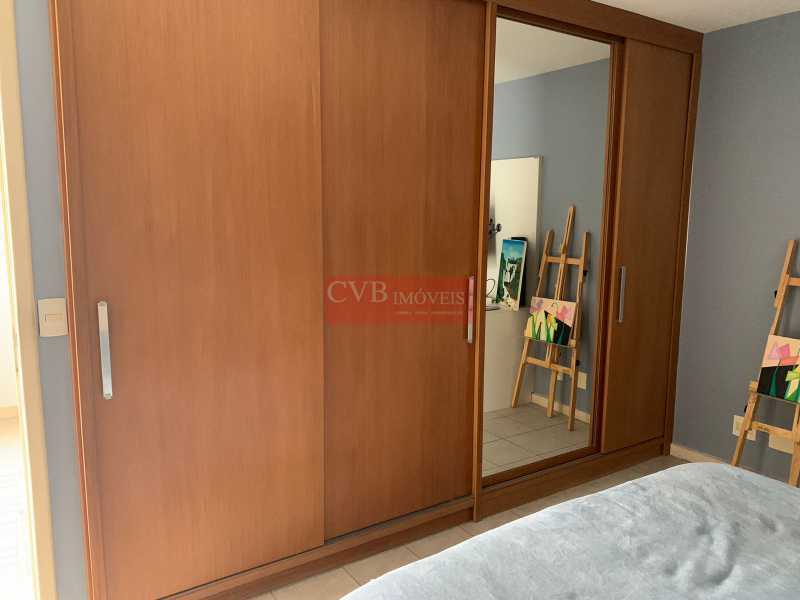 Cobertura à venda com 3 quartos, 139m² - Foto 14