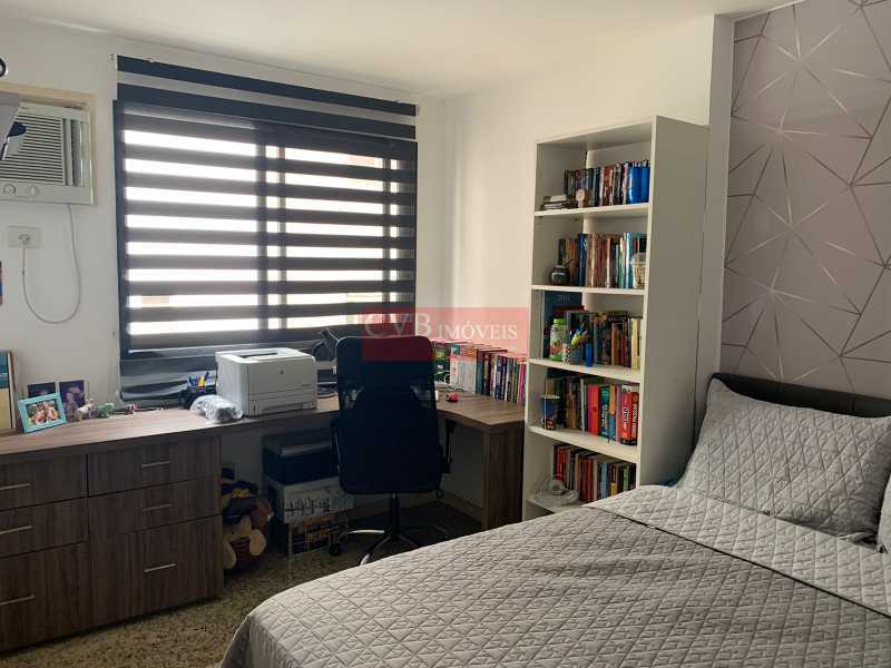 Cobertura à venda com 3 quartos, 139m² - Foto 17