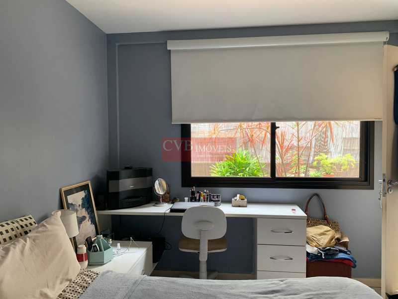 Cobertura à venda com 3 quartos, 139m² - Foto 18