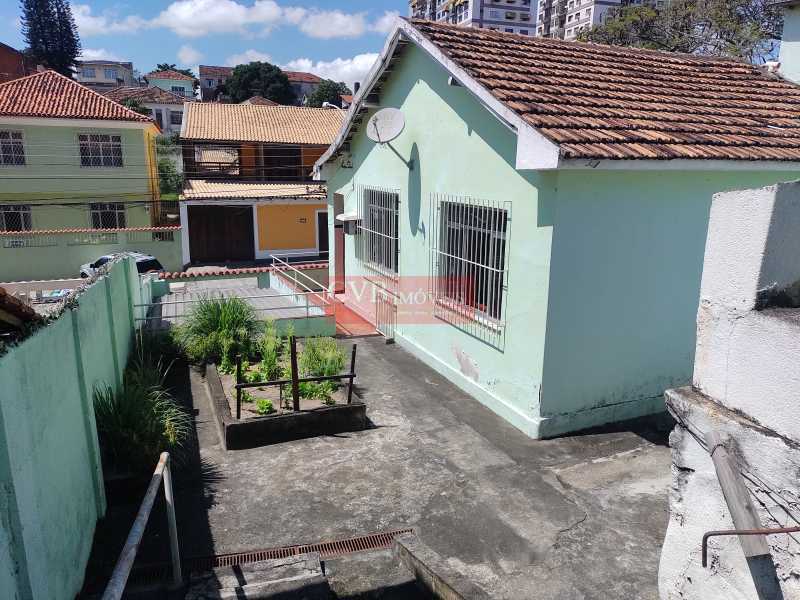 Casa de Condomínio à venda com 2 quartos, 100m² - Foto 2