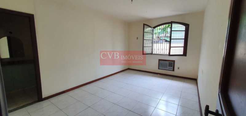 Casa de Condomínio à venda com 4 quartos, 365m² - Foto 11