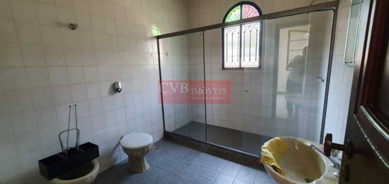 Casa de Condomínio à venda com 4 quartos, 365m² - Foto 12