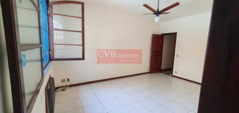 Casa de Condomínio à venda com 4 quartos, 365m² - Foto 22