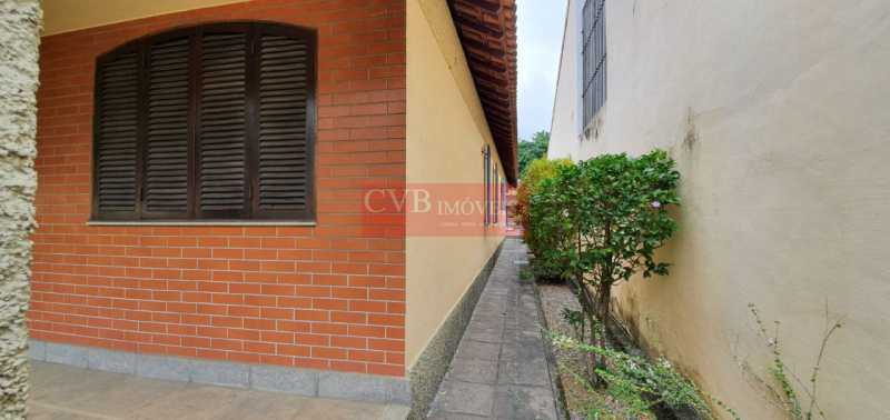 Casa de Condomínio à venda com 4 quartos, 365m² - Foto 25