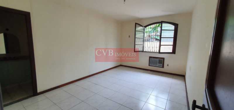 Casa de Condomínio à venda com 4 quartos, 365m² - Foto 26