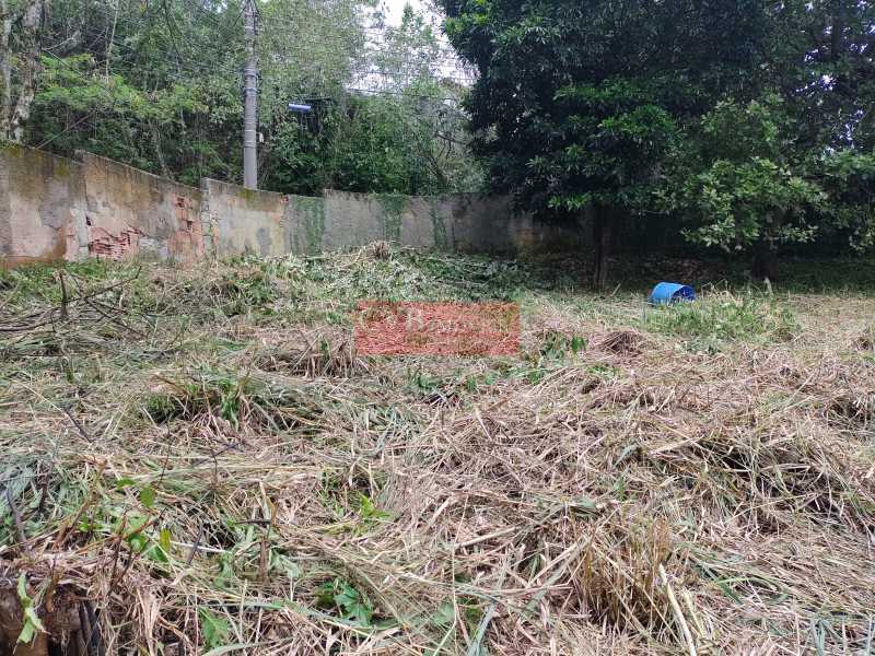 Terreno à venda, 900 - Foto 2