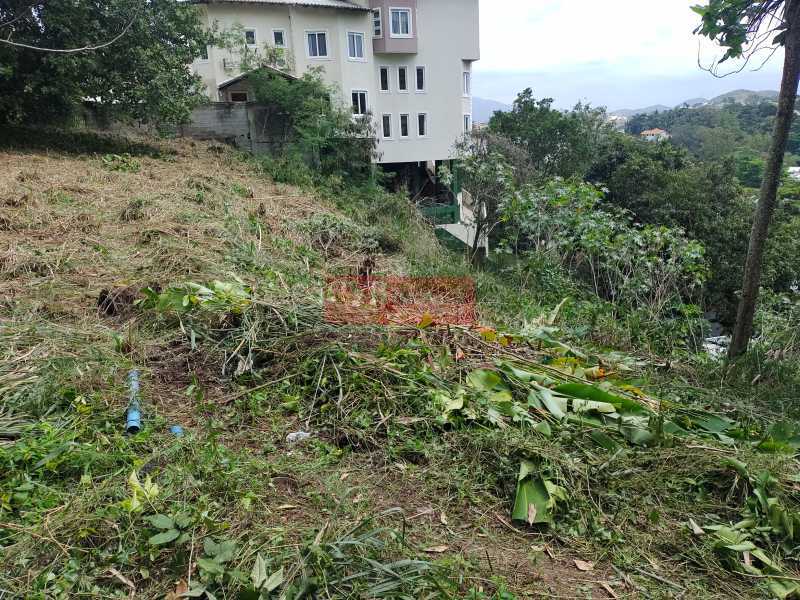 Terreno à venda, 900 - Foto 10