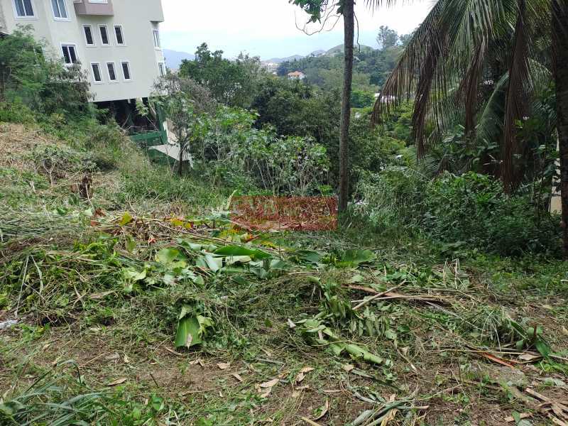 Terreno à venda, 900 - Foto 12