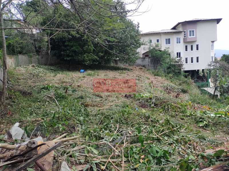 Terreno à venda, 900 - Foto 14