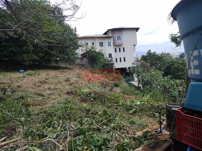 Terreno à venda, 900 - Foto 16