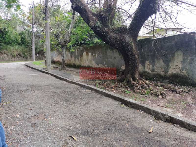 Terreno à venda, 900 - Foto 18