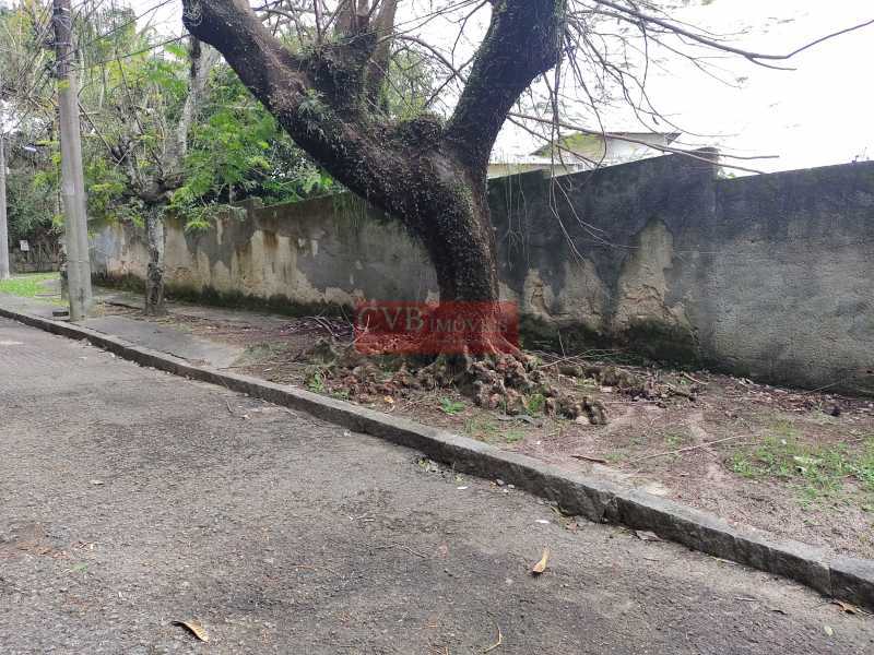 Terreno à venda, 900 - Foto 19