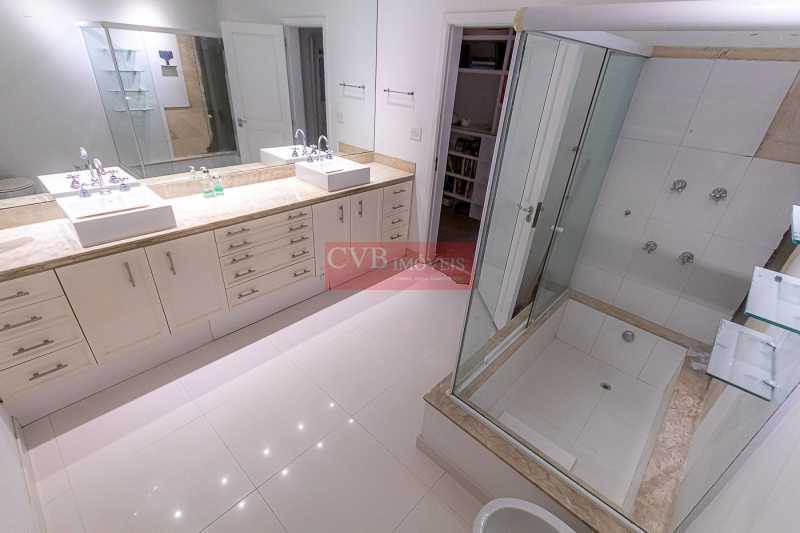 Apartamento à venda com 4 quartos, 525m² - Foto 9