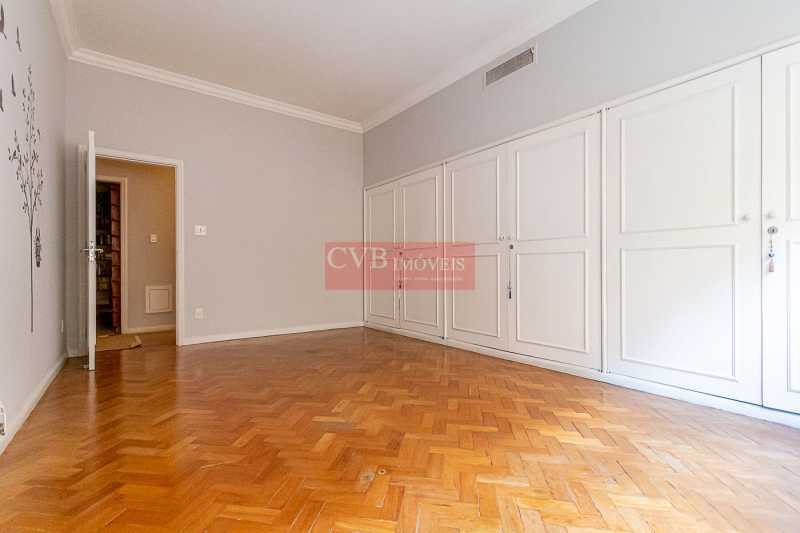 Apartamento à venda com 4 quartos, 525m² - Foto 14