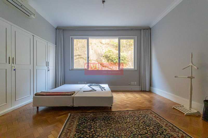 Apartamento à venda com 4 quartos, 525m² - Foto 12