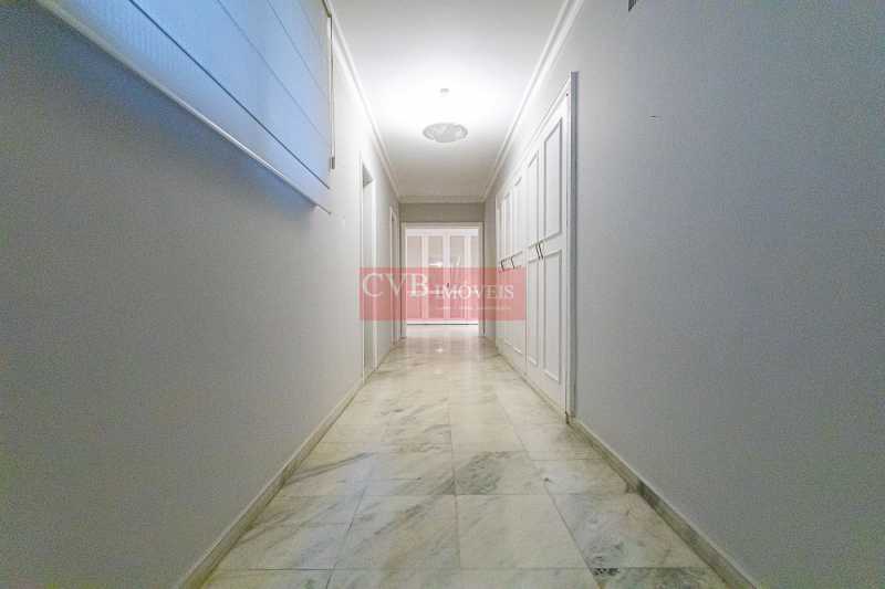 Apartamento à venda com 4 quartos, 525m² - Foto 24