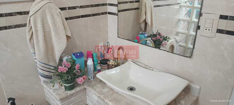 Apartamento à venda com 2 quartos, 90m² - Foto 13