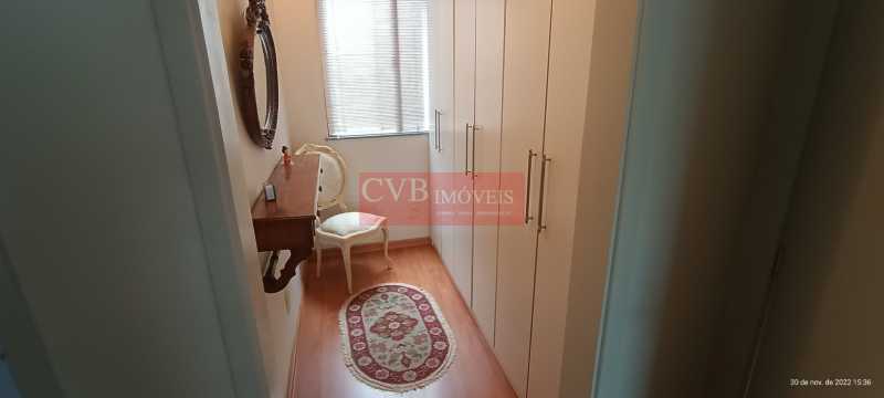 Apartamento à venda com 2 quartos, 92m² - Foto 15