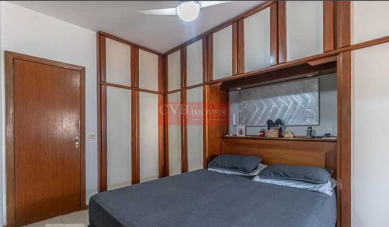 Casa de Condomínio à venda com 3 quartos, 160m² - Foto 18