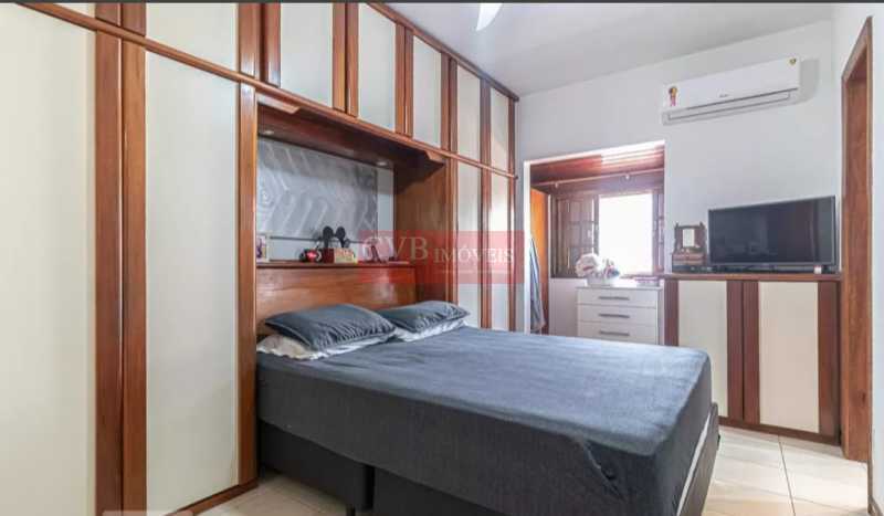 Casa de Condomínio à venda com 3 quartos, 160m² - Foto 20