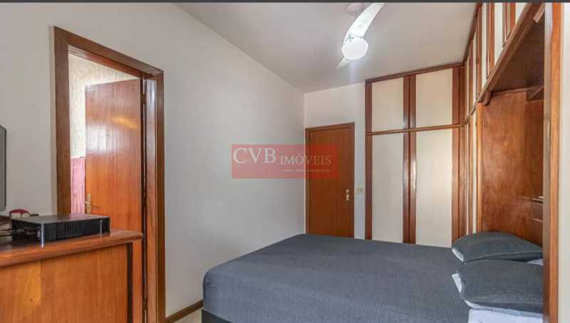 Casa de Condomínio à venda com 3 quartos, 160m² - Foto 21